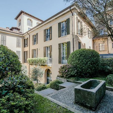 Sailer Loft - By House Of Travelers - Daire Como Dış mekan fotoğraf
