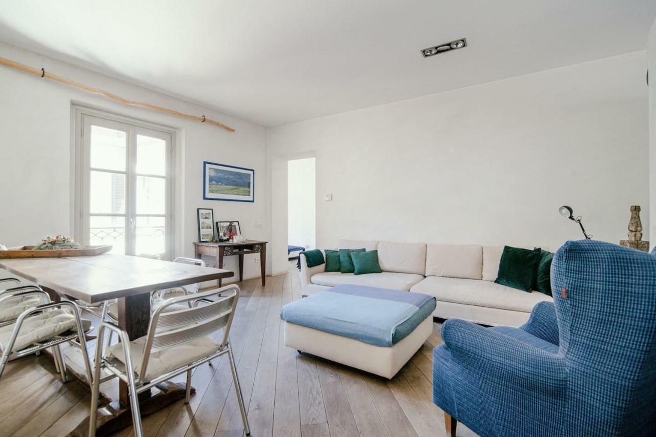 Sailer Loft - By House Of Travelers - Daire Como Dış mekan fotoğraf