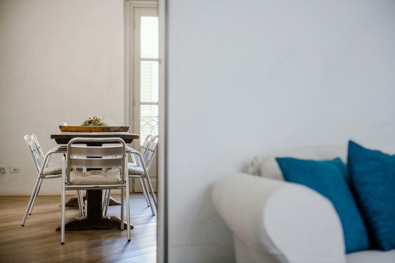 Sailer Loft - By House Of Travelers - Daire Como Dış mekan fotoğraf